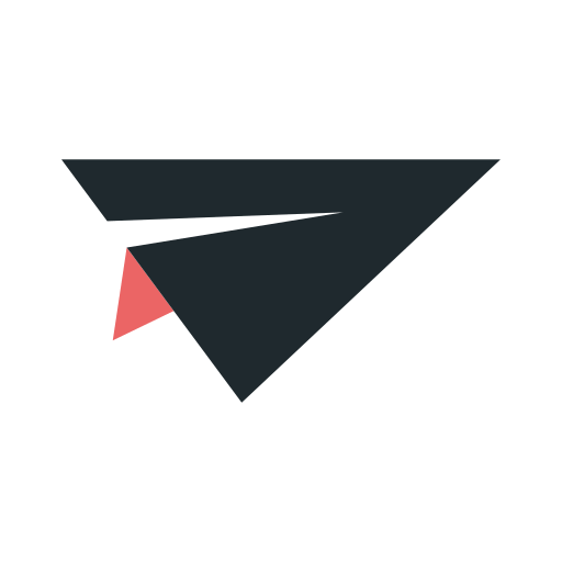 The Flyover logo